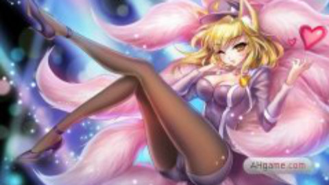 【LOL的正确打开方式3】走近英雄内心,在对局之中往往有些剧情在你意料之外